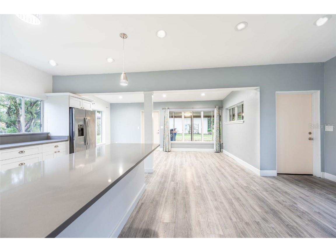 2231 Nairn Drive Winter Park FL 32792 O6369016 image3