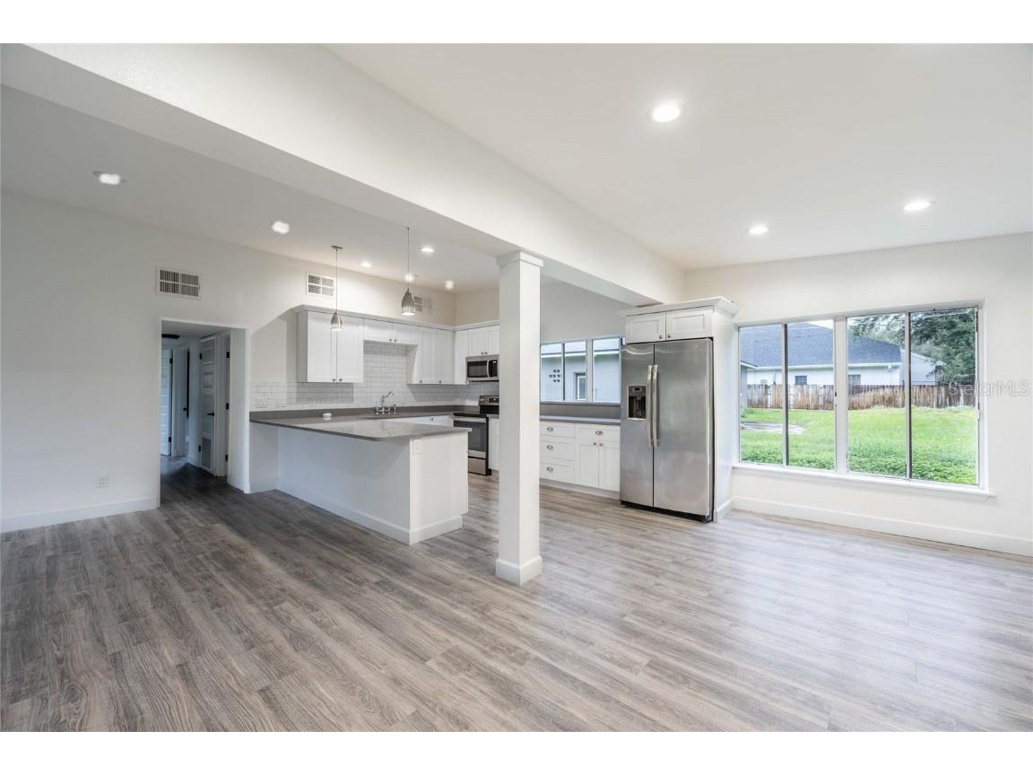 2231 Nairn Drive Winter Park FL 32792 O6369016 image4