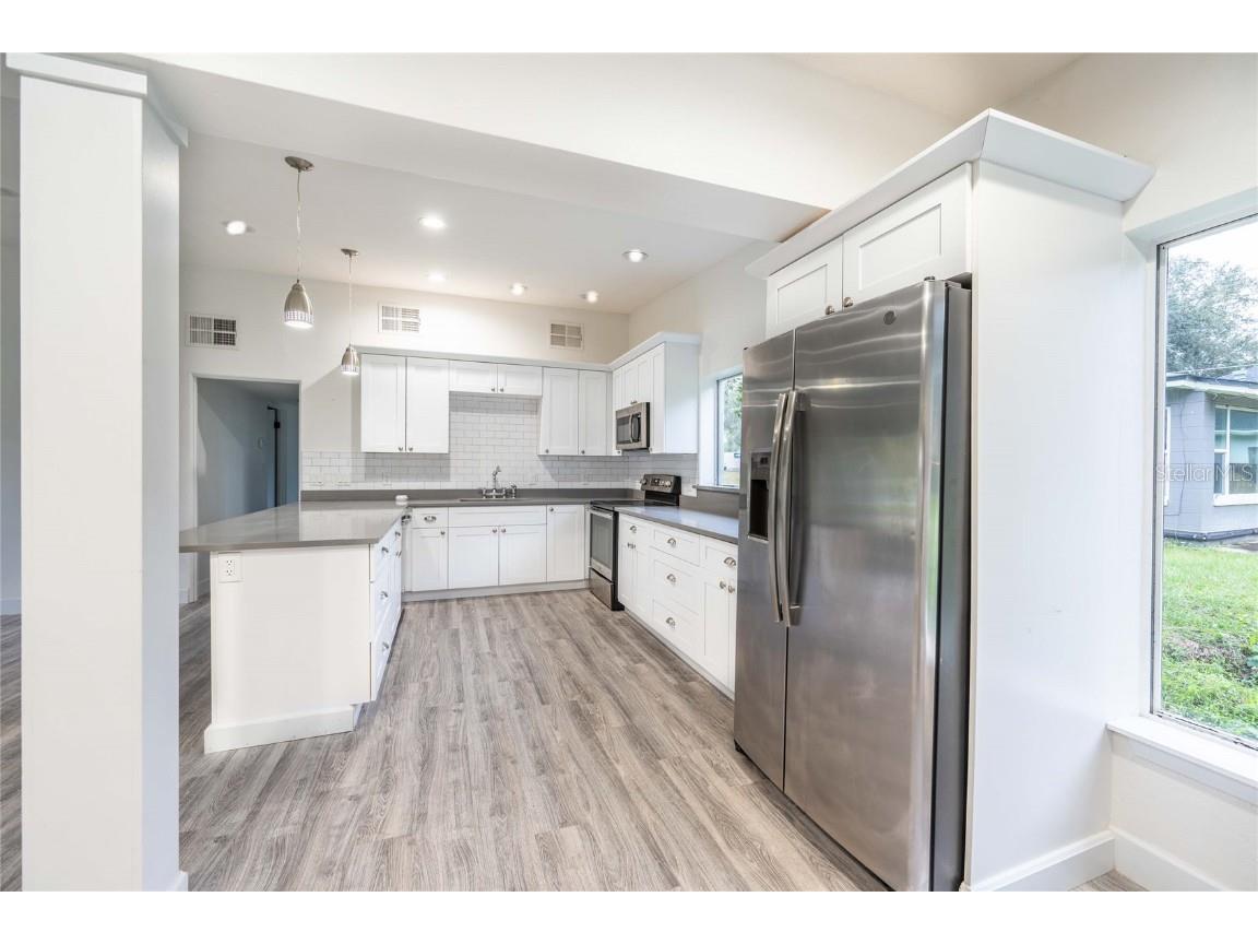 2231 Nairn Drive Winter Park FL 32792 O6369016 image5