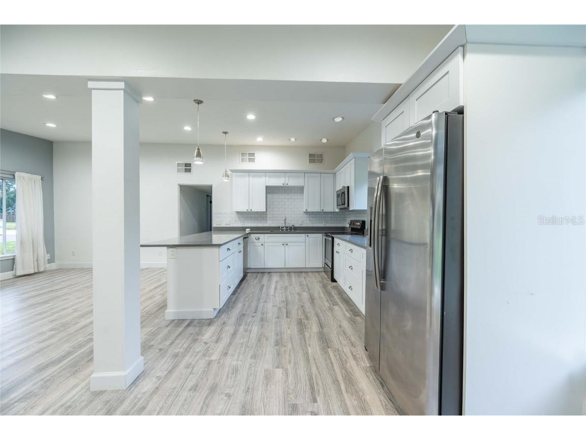 2231 Nairn Drive Winter Park FL 32792 O6369016 image6