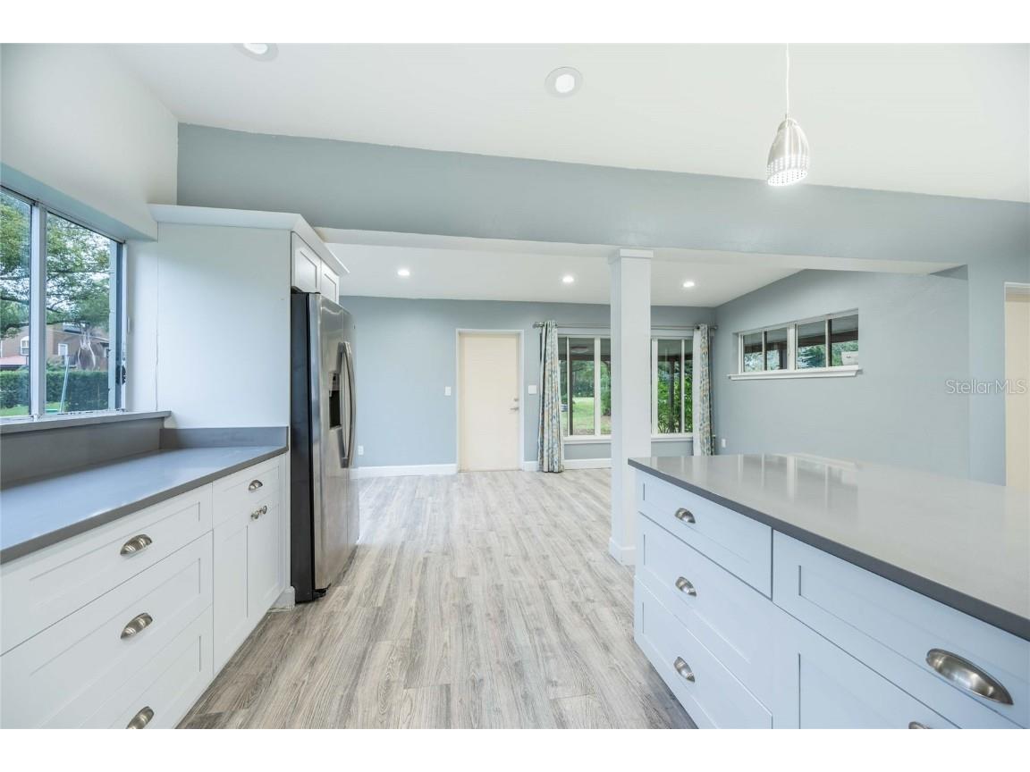 2231 Nairn Drive Winter Park FL 32792 O6369016 image7