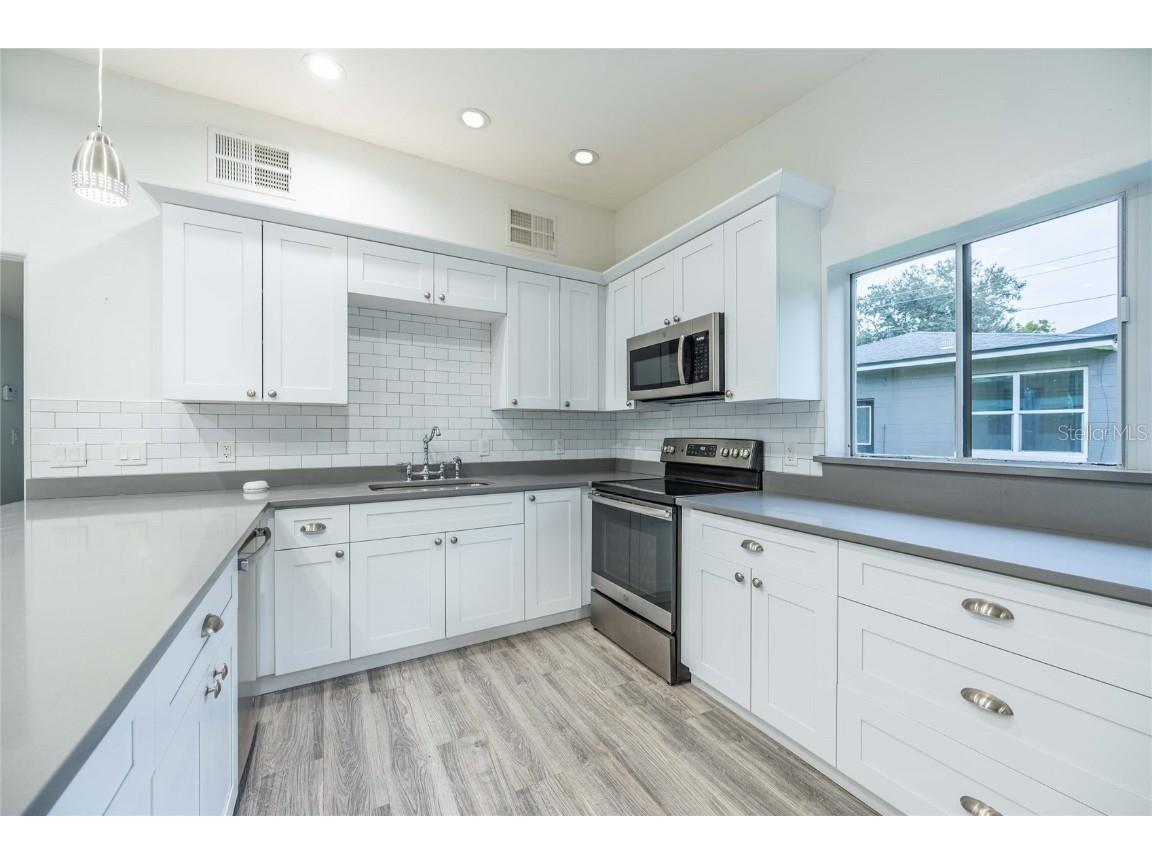 2231 Nairn Drive Winter Park FL 32792 O6369016 image8