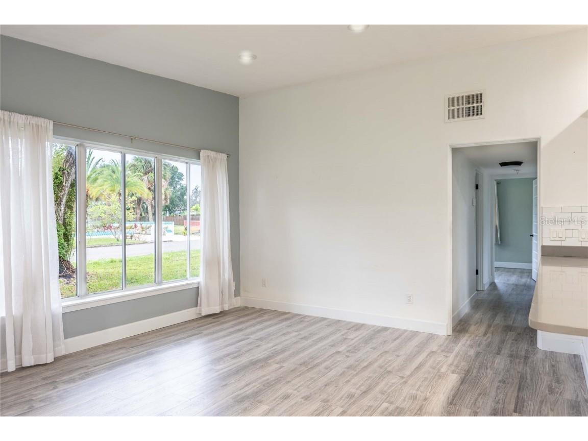 2231 Nairn Drive Winter Park FL 32792 O6369016 image9