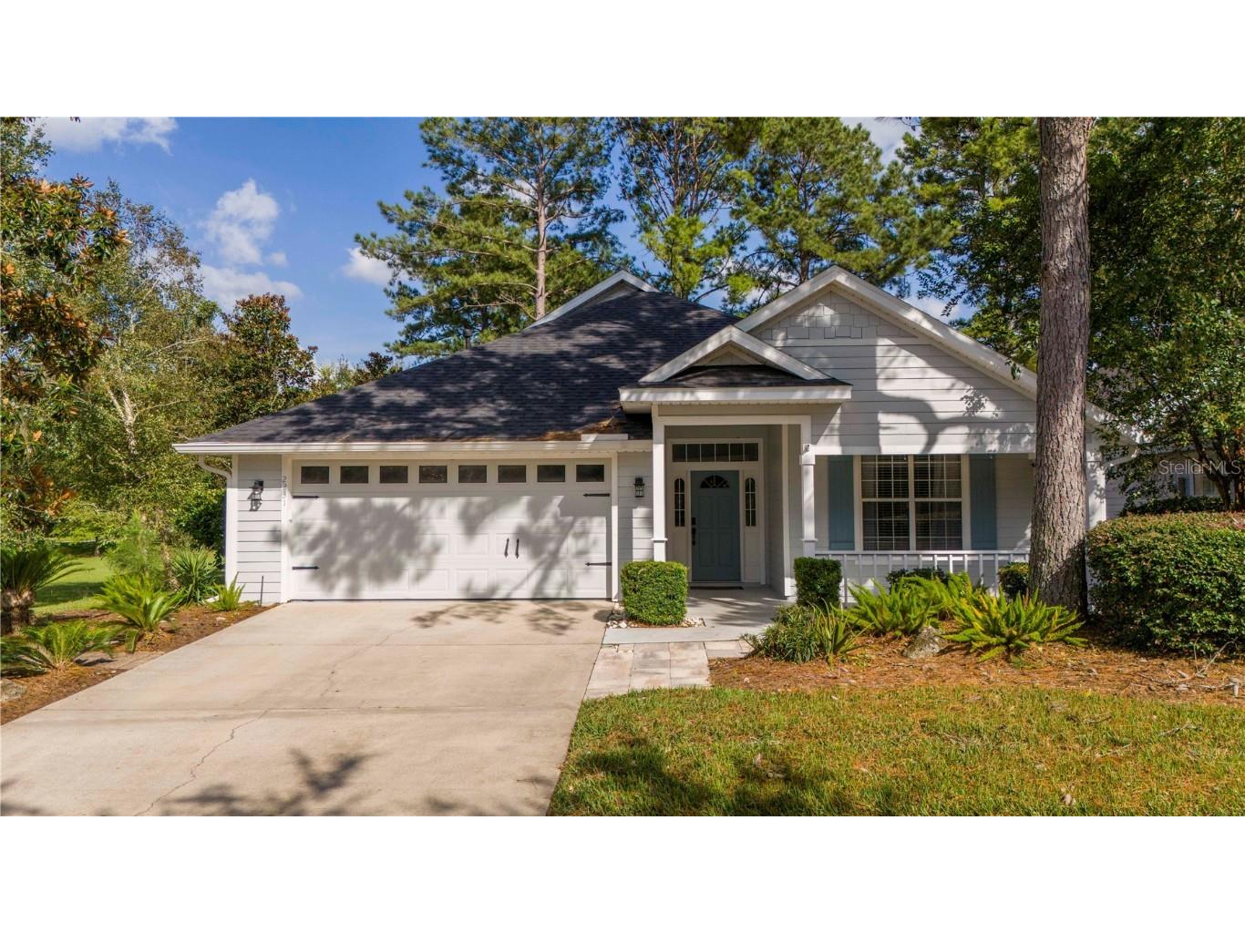 2231 NW 147th Newberry FL 32669 OM686517 image1