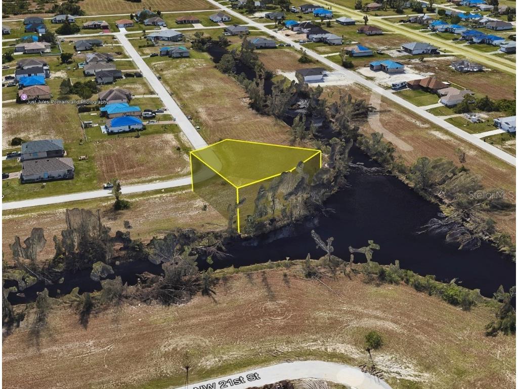 2231 NW 20th Terrace Cape Coral FL 33993 TB8420205 image10