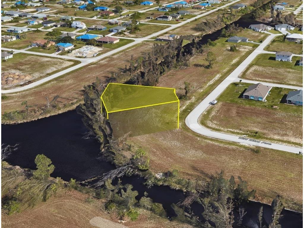2231 NW 20th Terrace Cape Coral FL 33993 TB8420205 image14
