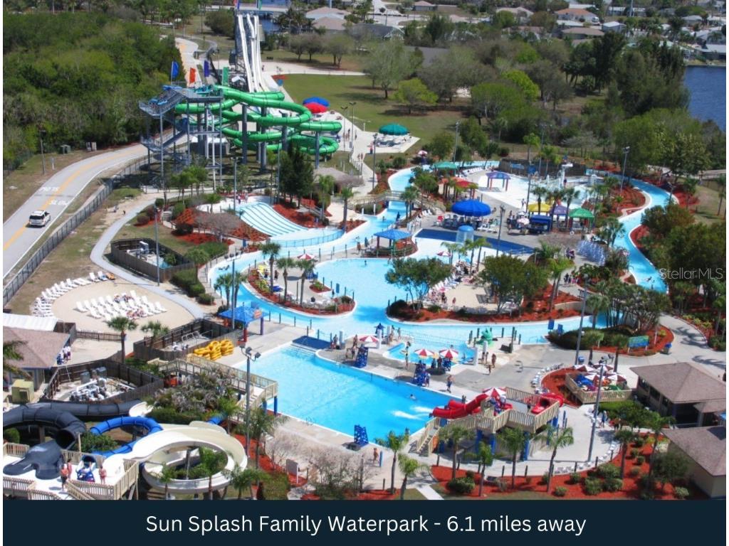 2231 NW 20th Terrace Cape Coral FL 33993 TB8420205 image2