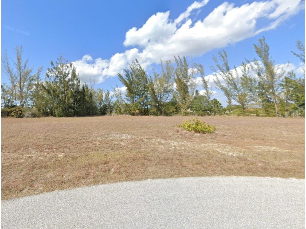 2231 NW 20th Terrace Cape Coral FL 33993 TB8420205 image3