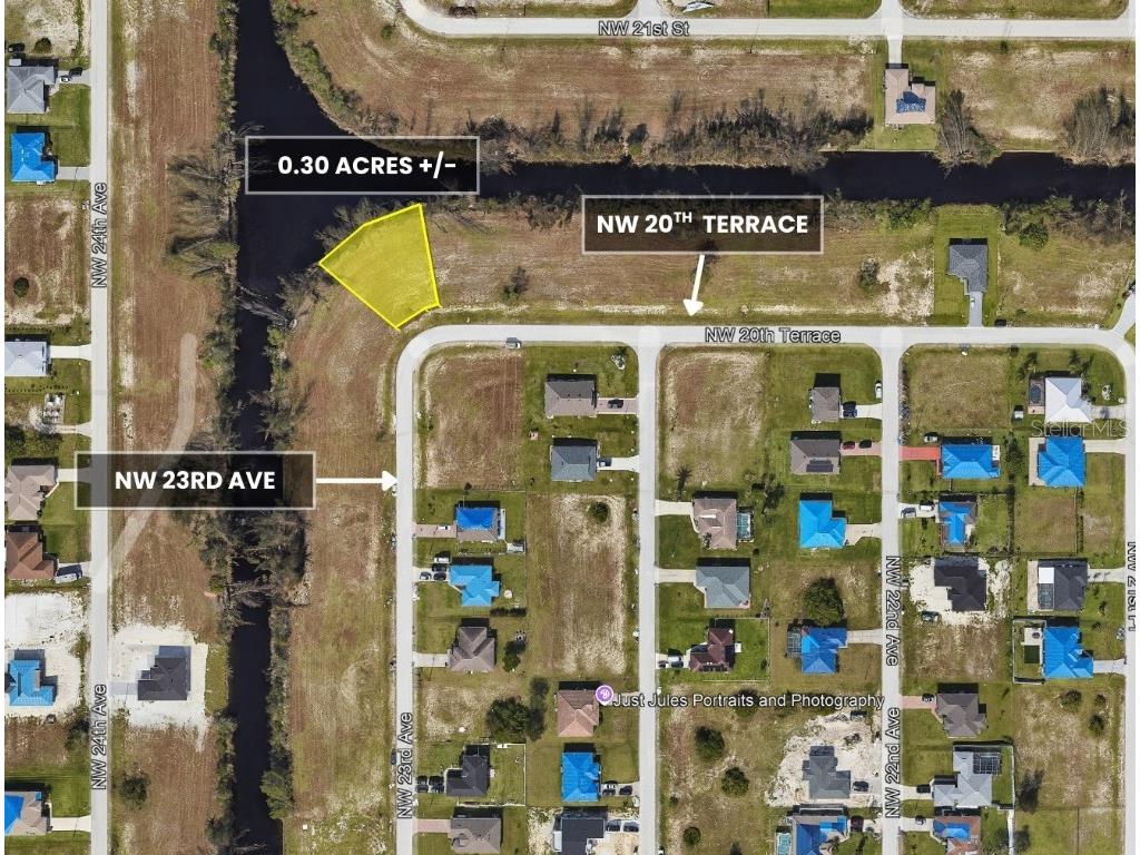 2231 NW 20th Terrace Cape Coral FL 33993 TB8420205 image5