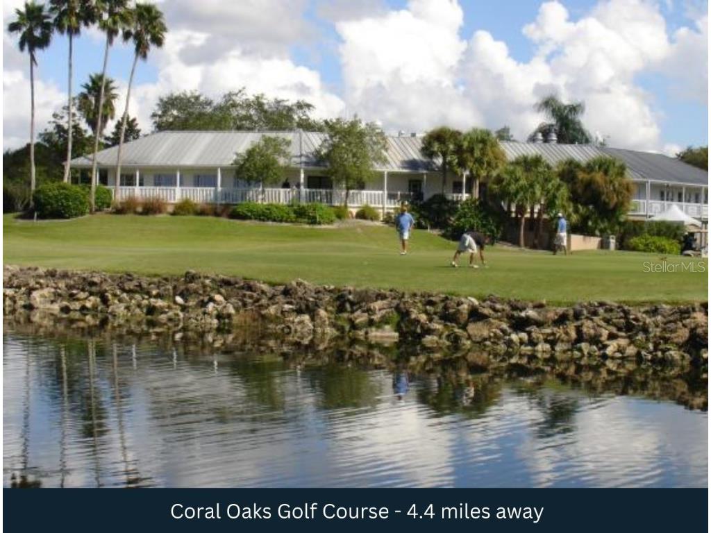 2231 NW 20th Terrace Cape Coral FL 33993 TB8420205 image6