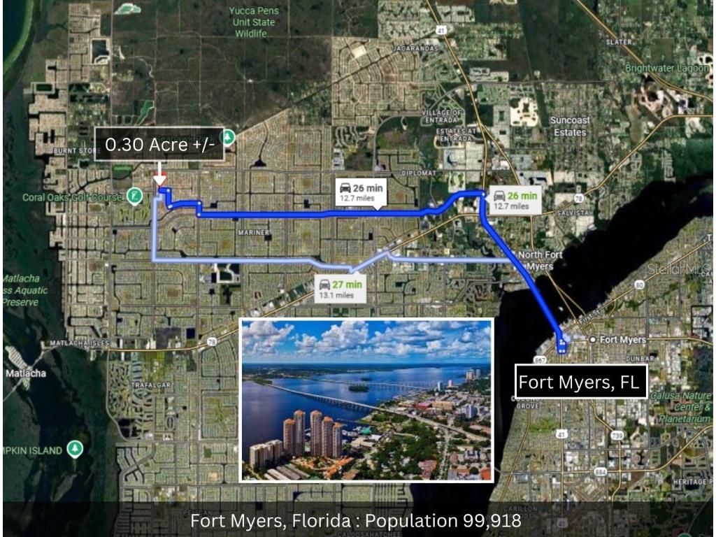 2231 NW 20th Terrace Cape Coral FL 33993 TB8420205 image8