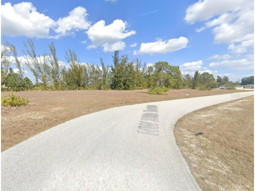 2231 NW 20th Terrace Cape Coral FL 33993 TB8420205 image9