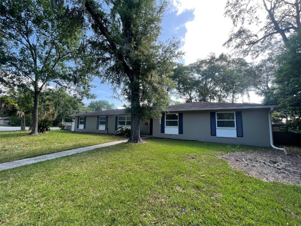 2231 NW 46th Street Gainesville FL 32605 GC512771 image1