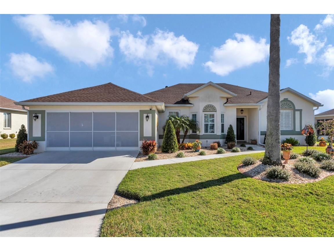 2231 NW 59th Avenue Ocala FL 34482 O6360942 image1