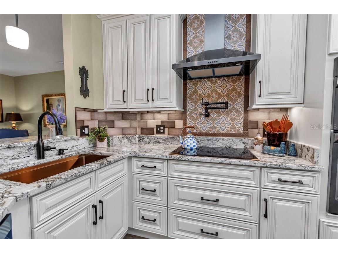 2231 NW 59th Avenue Ocala FL 34482 O6360942 image10