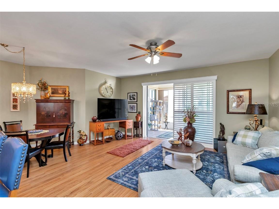 2231 NW 59th Avenue Ocala FL 34482 O6360942 image11