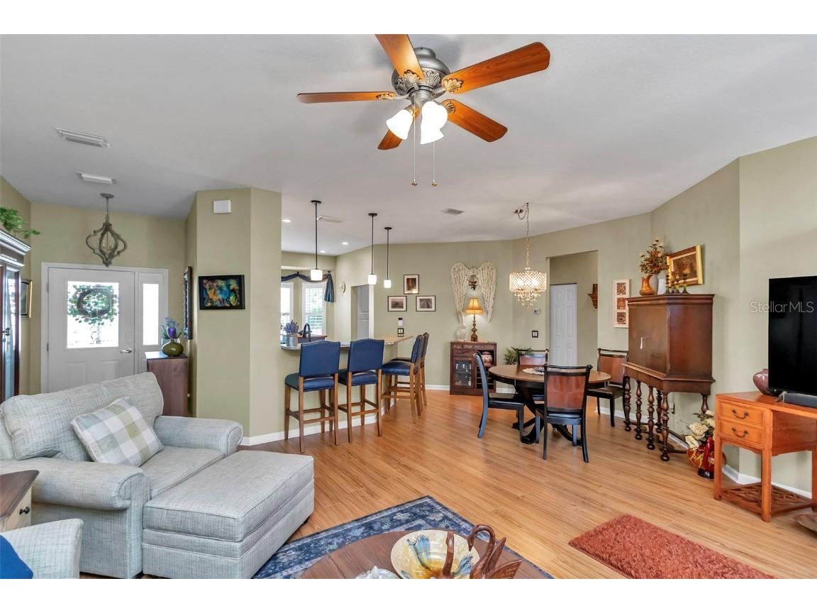 2231 NW 59th Avenue Ocala FL 34482 O6360942 image12