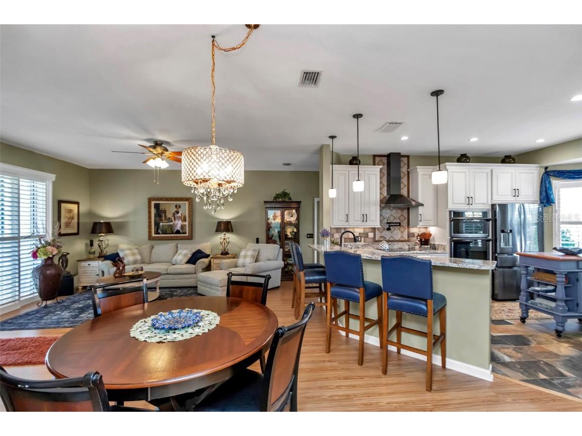 2231 NW 59th Avenue Ocala FL 34482 O6360942 image13