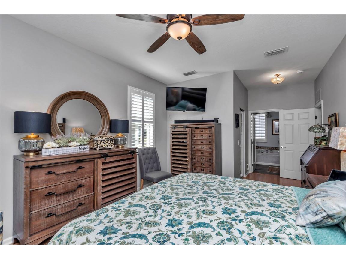 2231 NW 59th Avenue Ocala FL 34482 O6360942 image14