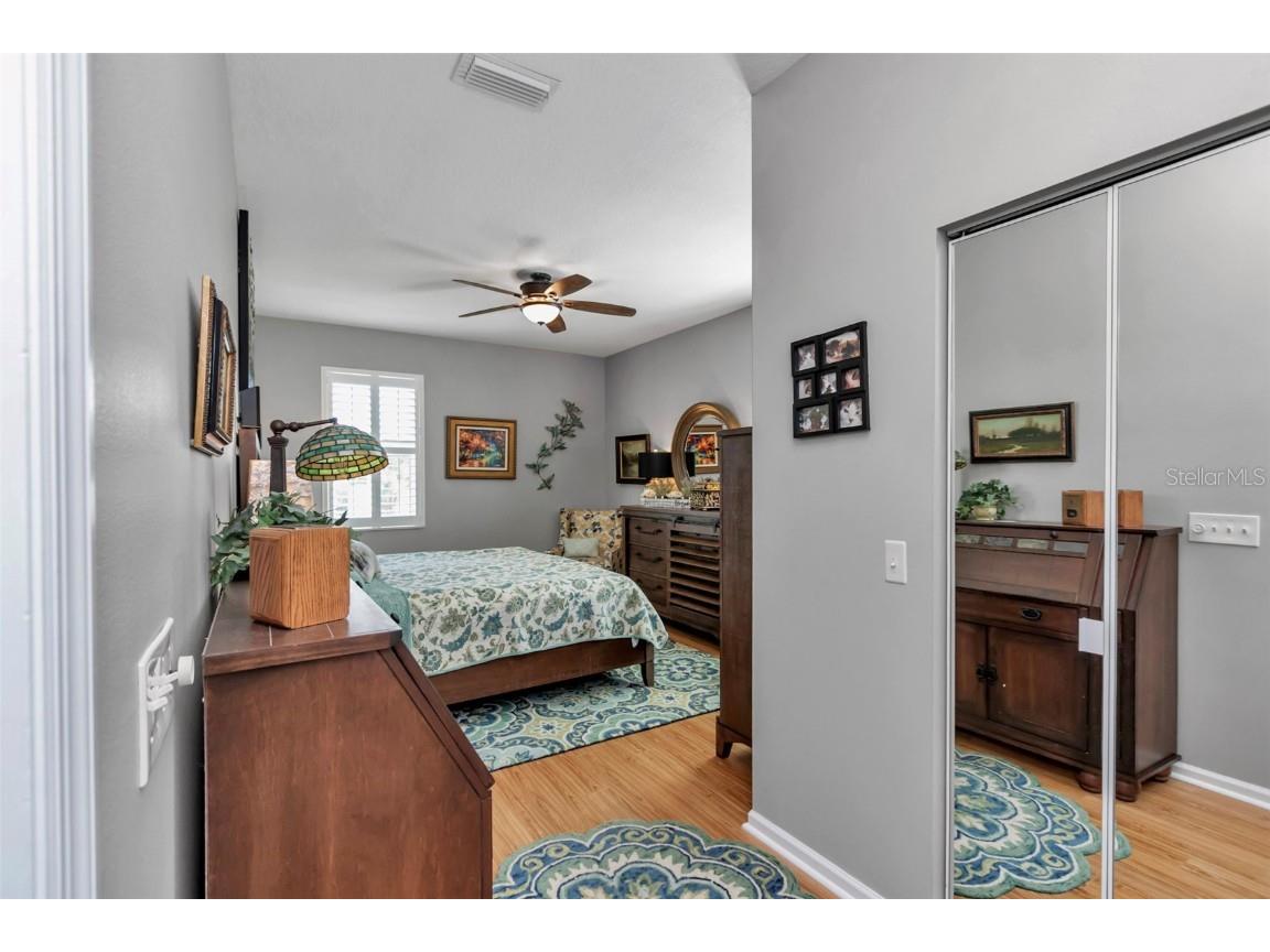 2231 NW 59th Avenue Ocala FL 34482 O6360942 image15