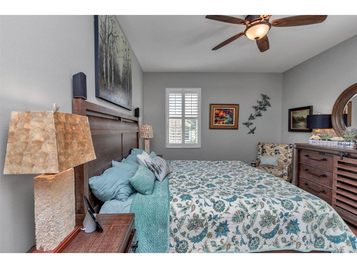 2231 NW 59th Avenue Ocala FL 34482 O6360942 image16