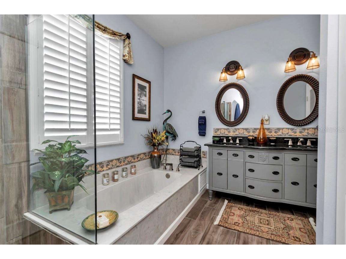 2231 NW 59th Avenue Ocala FL 34482 O6360942 image17