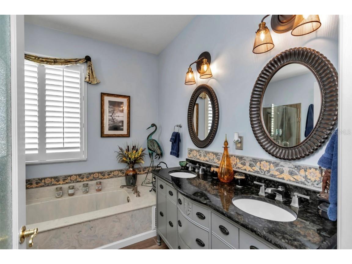 2231 NW 59th Avenue Ocala FL 34482 O6360942 image18