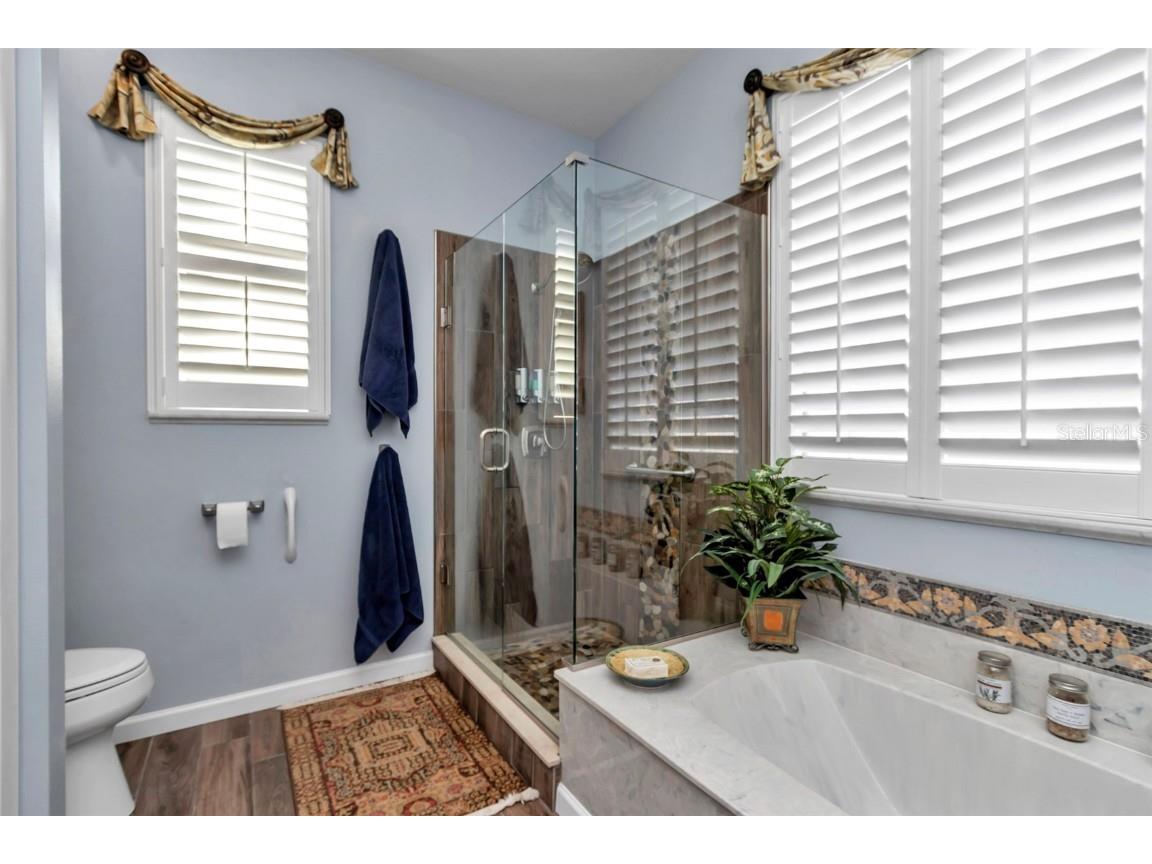 2231 NW 59th Avenue Ocala FL 34482 O6360942 image19