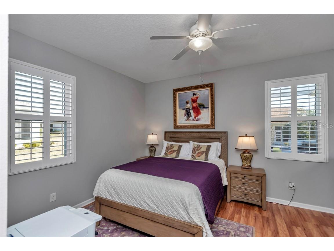 2231 NW 59th Avenue Ocala FL 34482 O6360942 image20