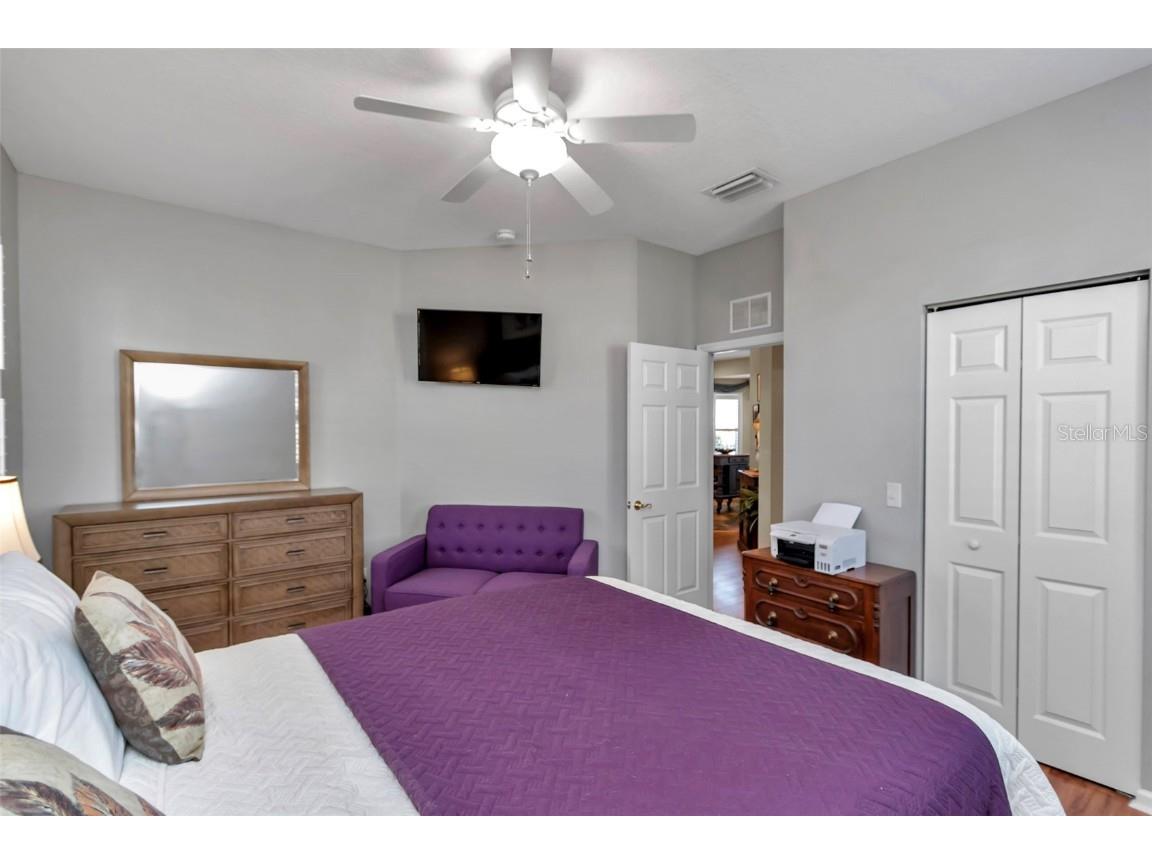 2231 NW 59th Avenue Ocala FL 34482 O6360942 image21