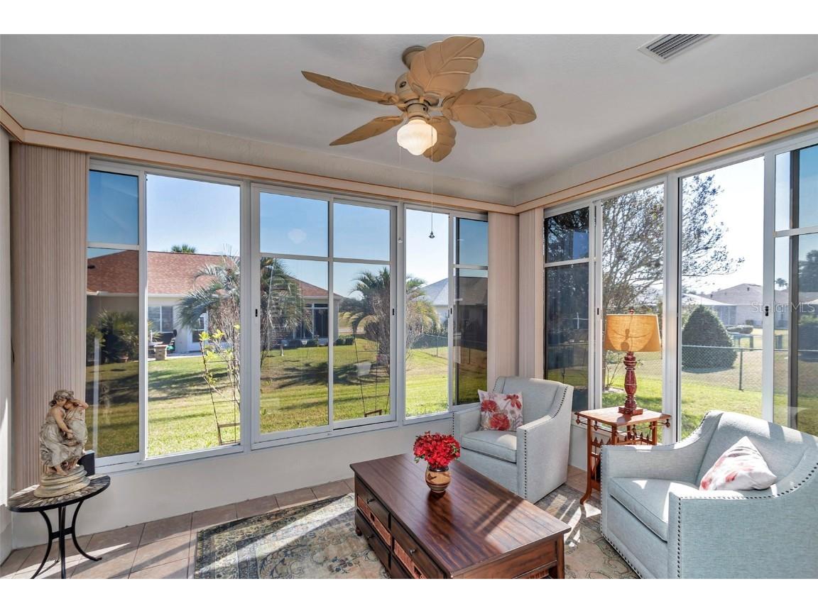 2231 NW 59th Avenue Ocala FL 34482 O6360942 image23