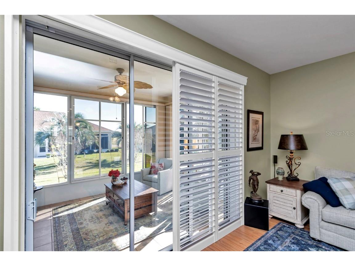 2231 NW 59th Avenue Ocala FL 34482 O6360942 image24