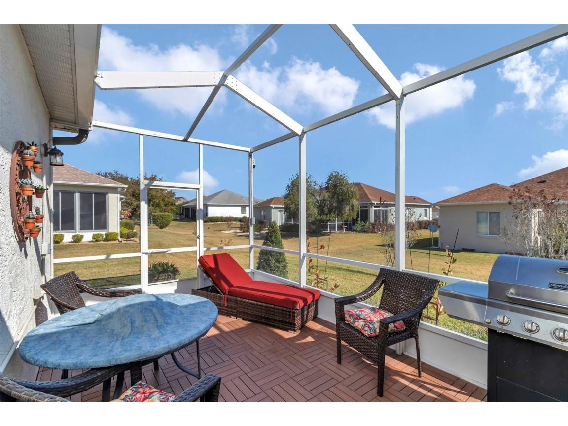 2231 NW 59th Avenue Ocala FL 34482 O6360942 image25