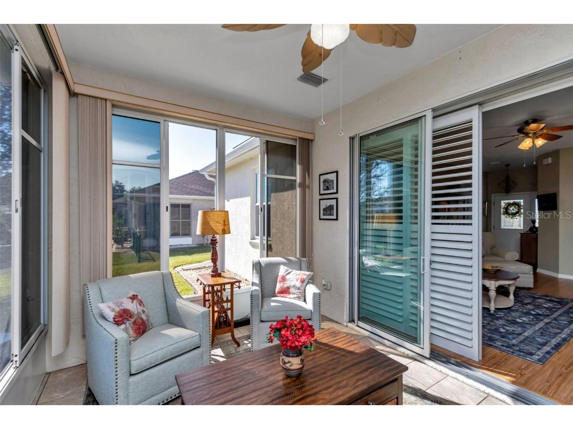 2231 NW 59th Avenue Ocala FL 34482 O6360942 image26