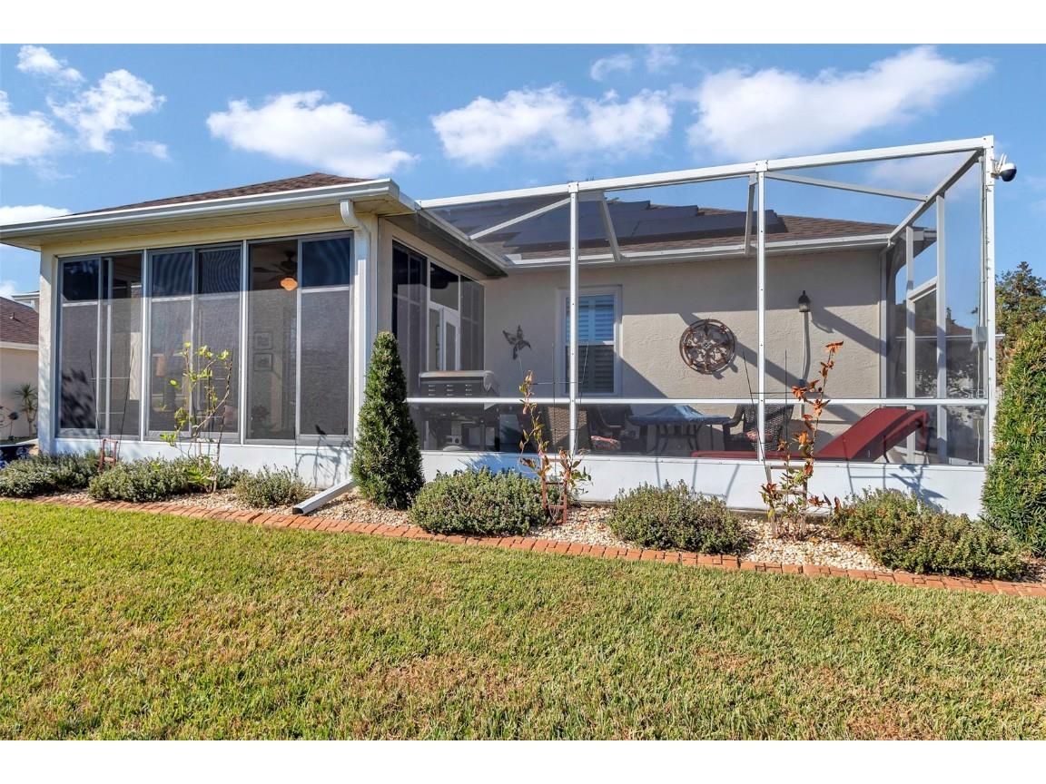 2231 NW 59th Avenue Ocala FL 34482 O6360942 image27