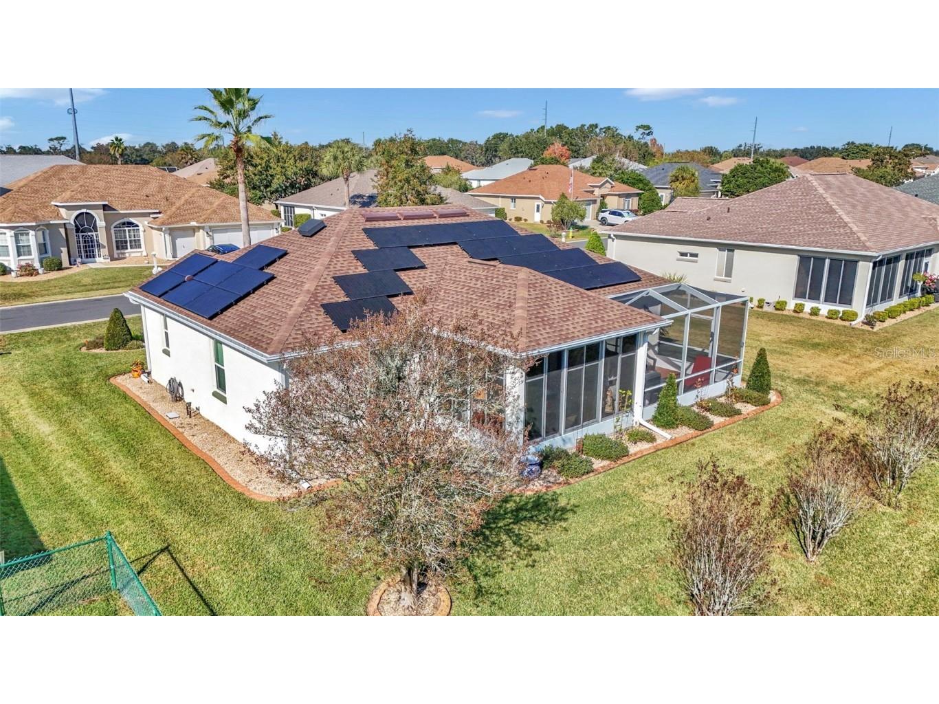 2231 NW 59th Avenue Ocala FL 34482 O6360942 image28