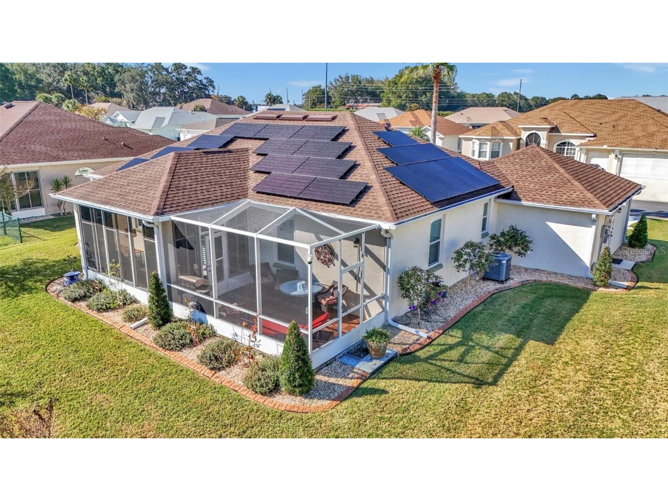 2231 NW 59th Avenue Ocala FL 34482 O6360942 image29