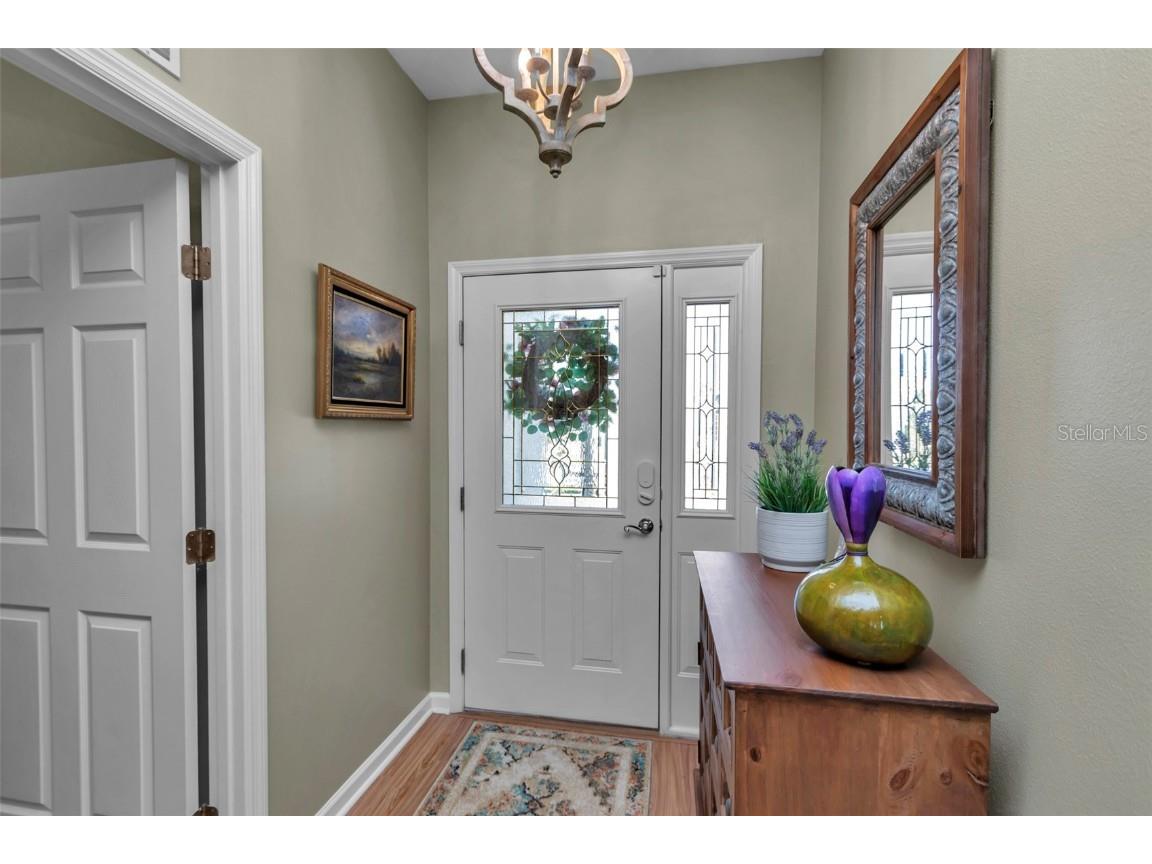 2231 NW 59th Avenue Ocala FL 34482 O6360942 image3