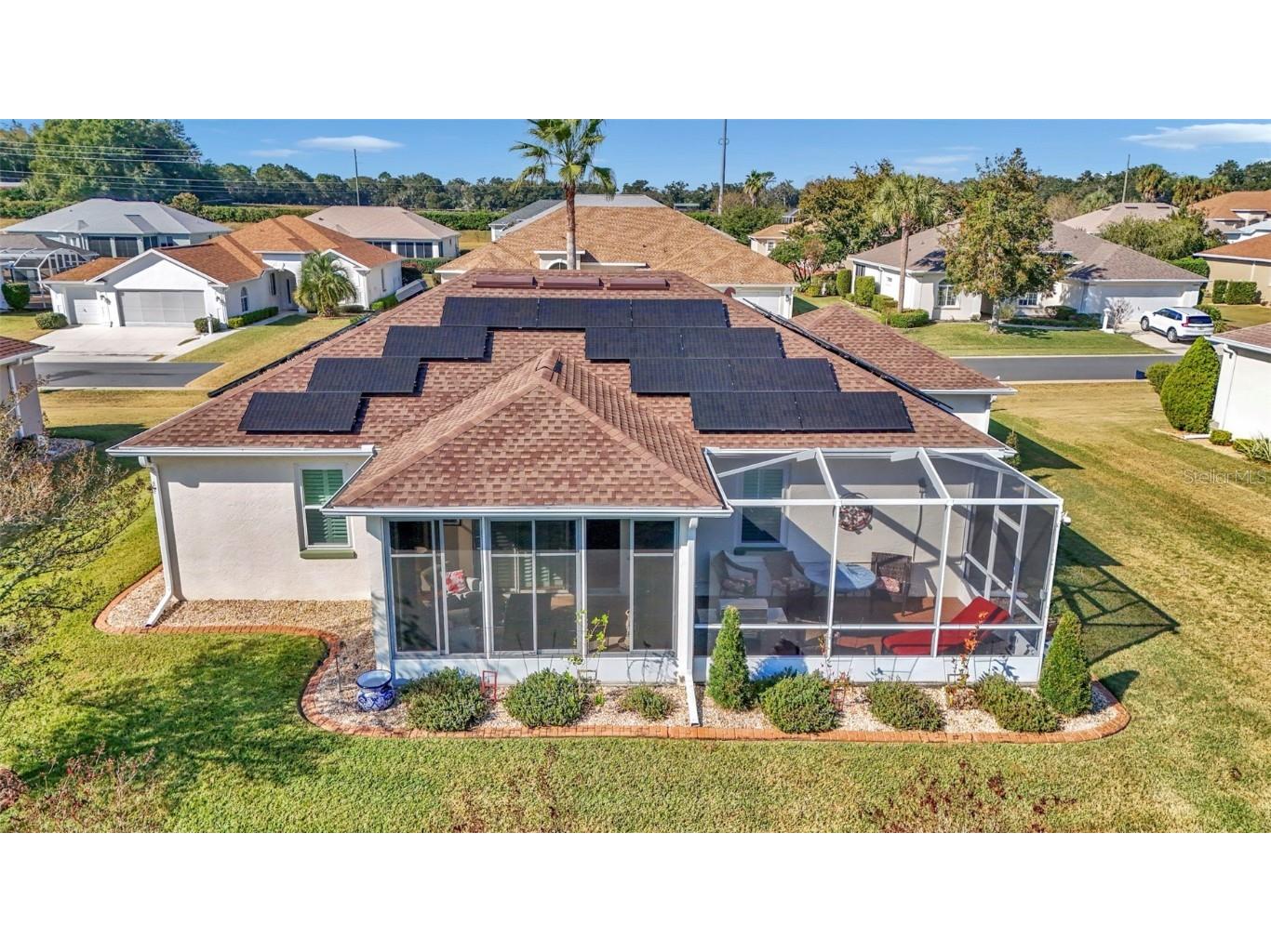 2231 NW 59th Avenue Ocala FL 34482 O6360942 image30