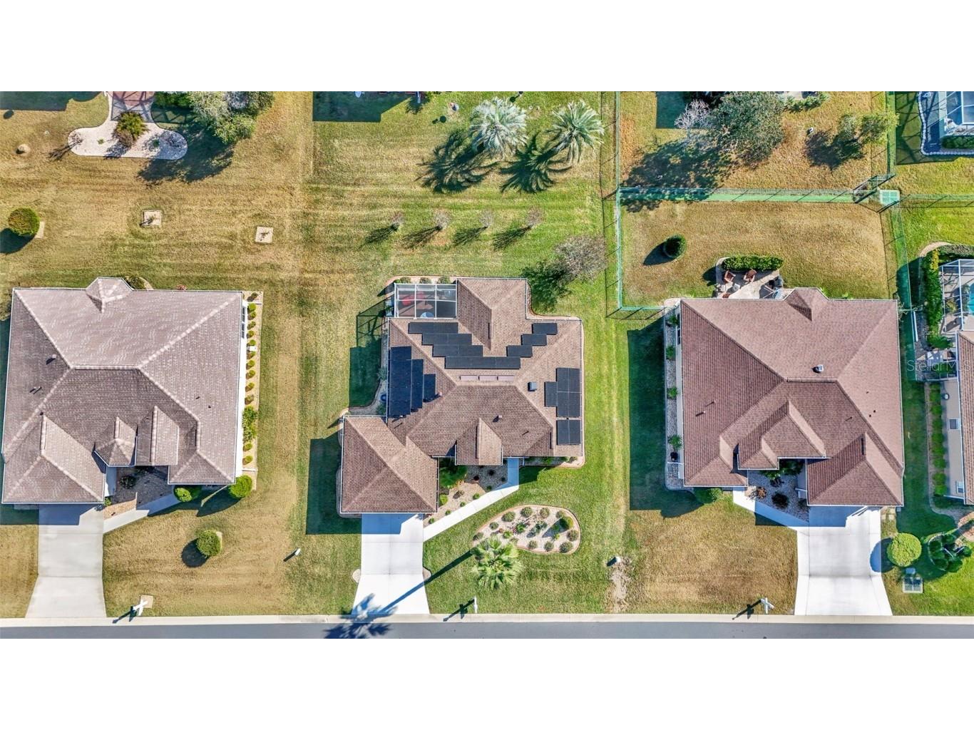 2231 NW 59th Avenue Ocala FL 34482 O6360942 image31