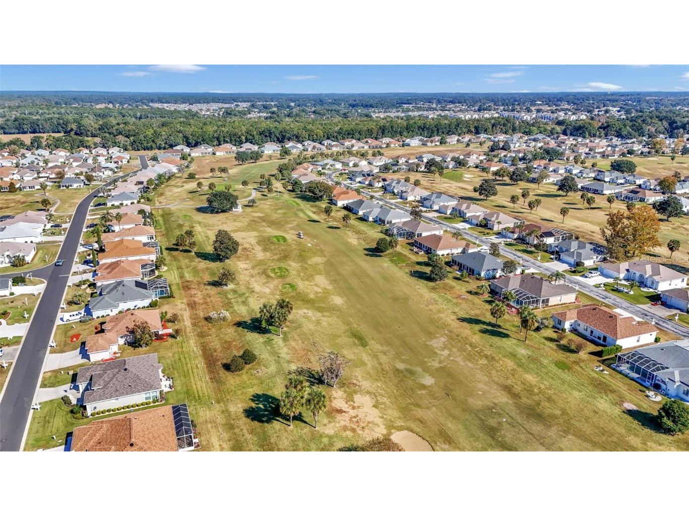 2231 NW 59th Avenue Ocala FL 34482 O6360942 image33