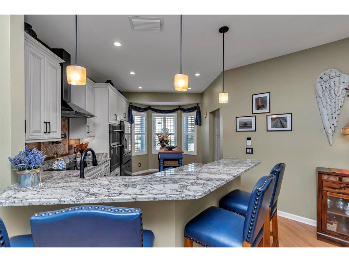 2231 NW 59th Avenue Ocala FL 34482 O6360942 image4