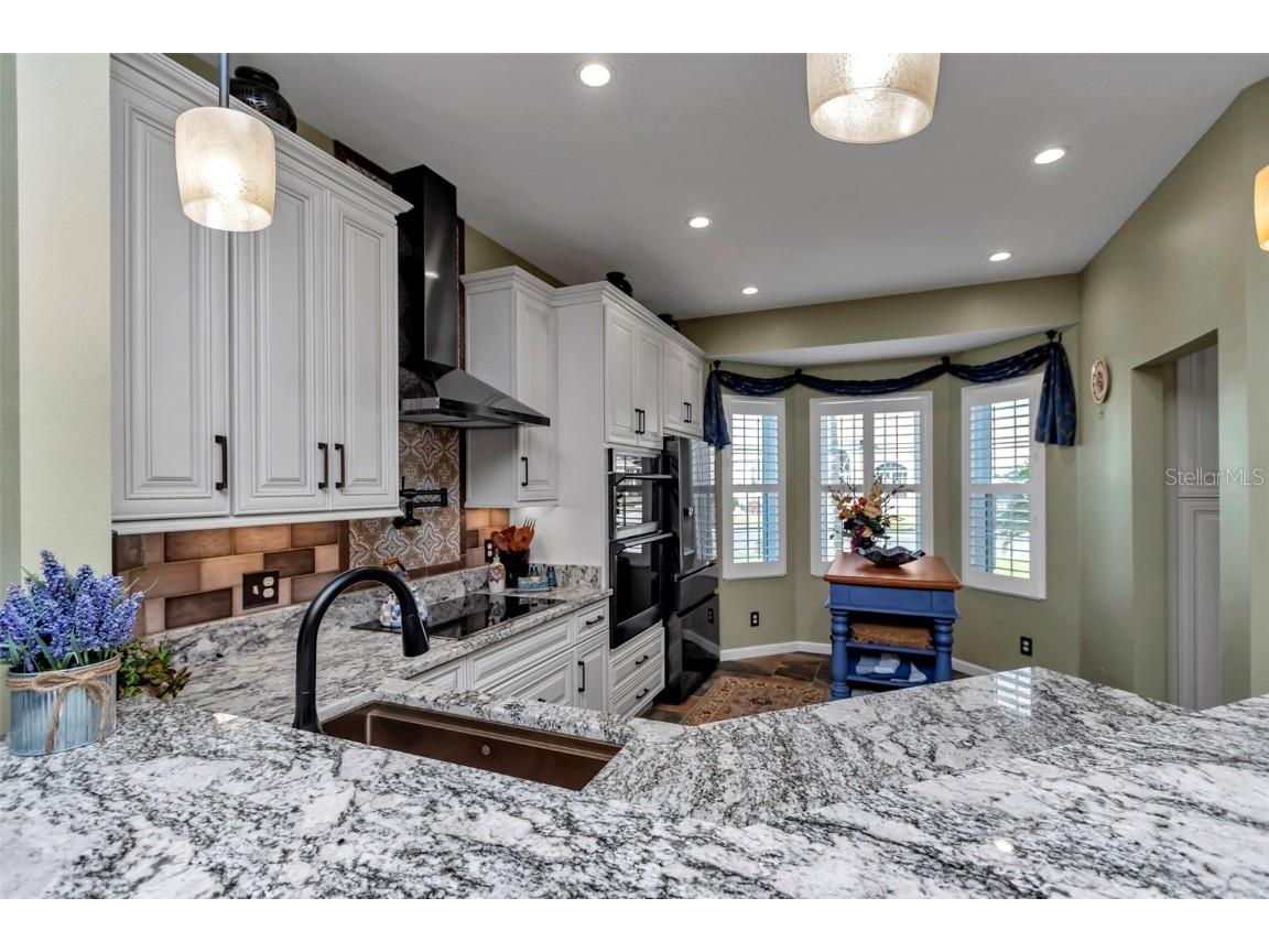 2231 NW 59th Avenue Ocala FL 34482 O6360942 image6