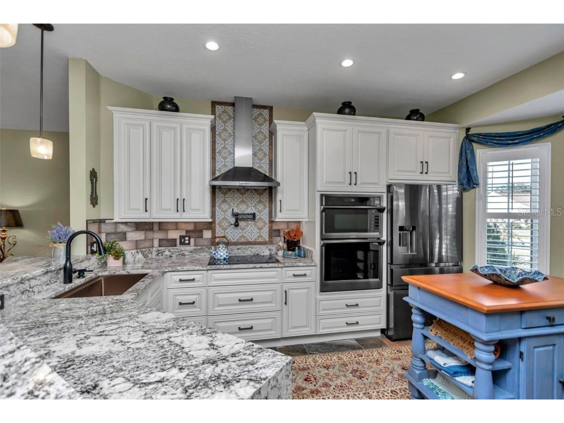 2231 NW 59th Avenue Ocala FL 34482 O6360942 image7