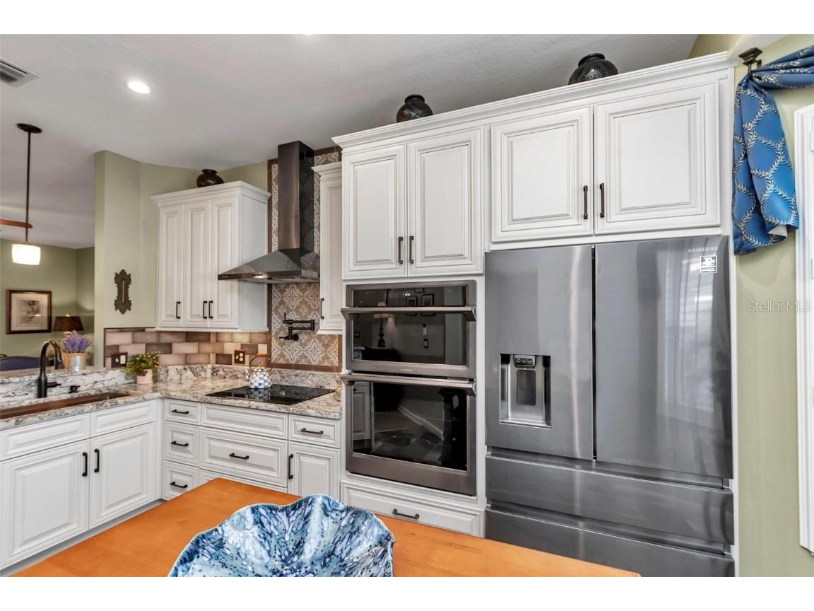 2231 NW 59th Avenue Ocala FL 34482 O6360942 image8