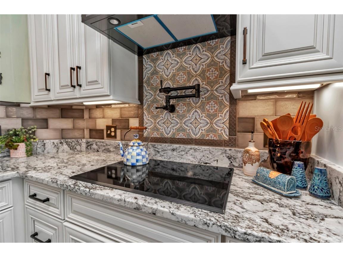 2231 NW 59th Avenue Ocala FL 34482 O6360942 image9