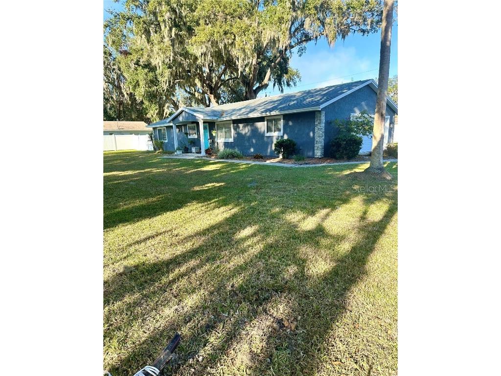 2231 Orange Tree Drive Edgewater FL 32141 NS1083860 image1