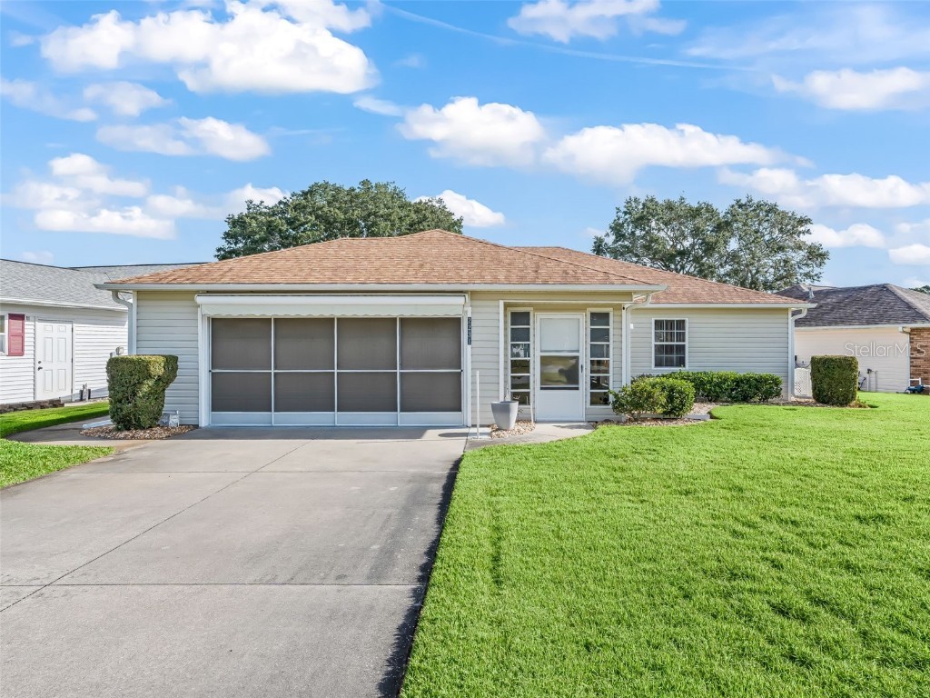 2231 Orkney Drive Leesburg FL 34788 G5105744 image1