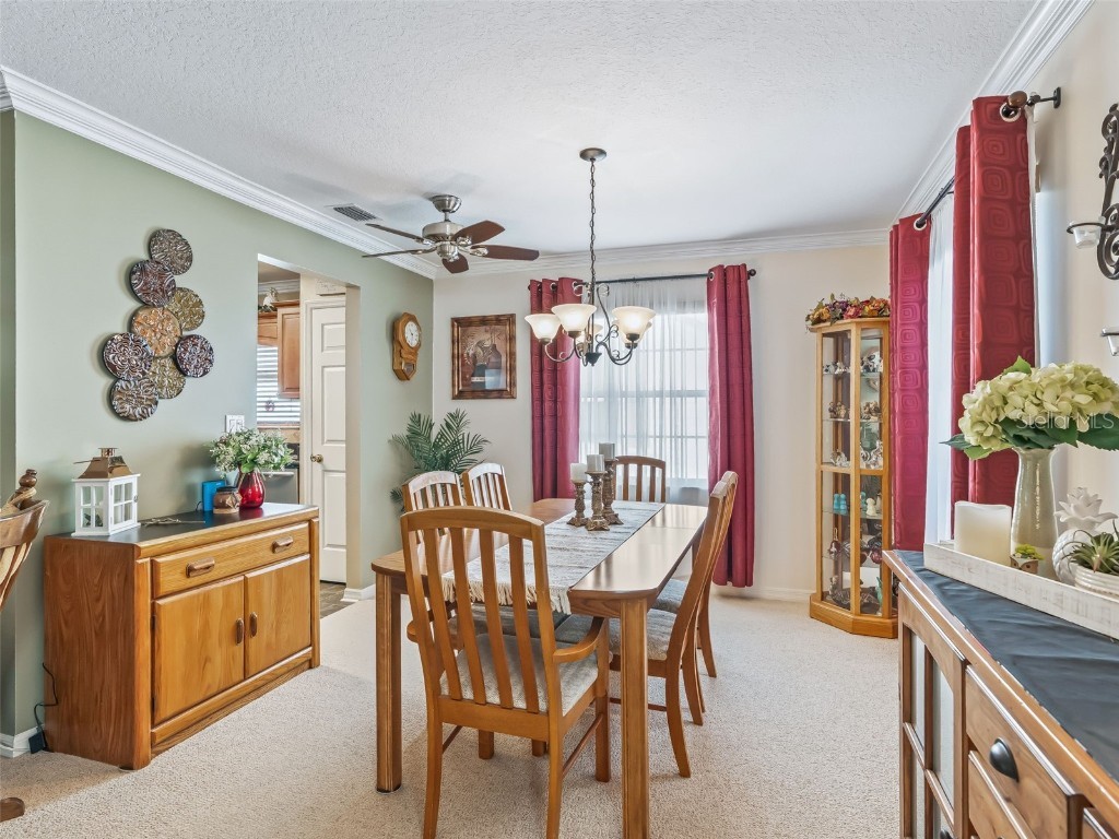 2231 Orkney Drive Leesburg FL 34788 G5105744 image11