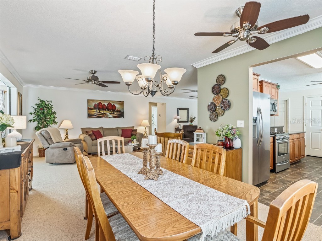 2231 Orkney Drive Leesburg FL 34788 G5105744 image12